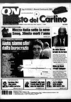 giornale/RAV0037021/2005/n. 51 del 21 febbraio